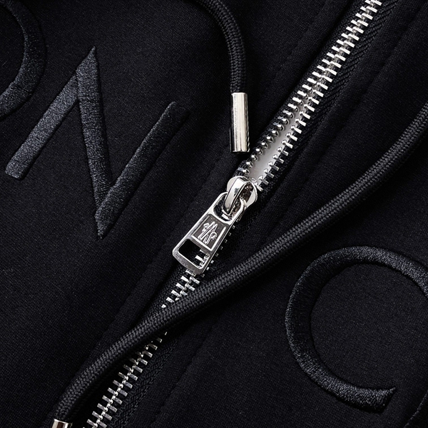 ブランドセット角部分ディテール